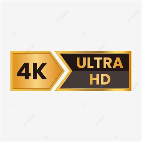 xxx best hd video|4K Porn Ultra HD